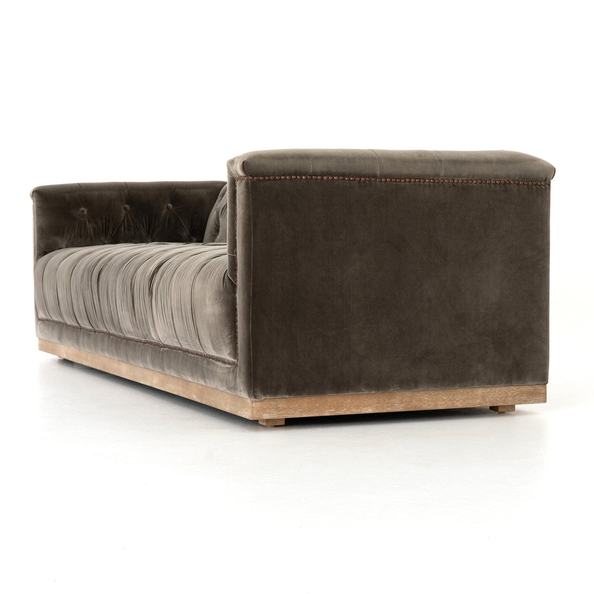 Maxx Sofa-95"