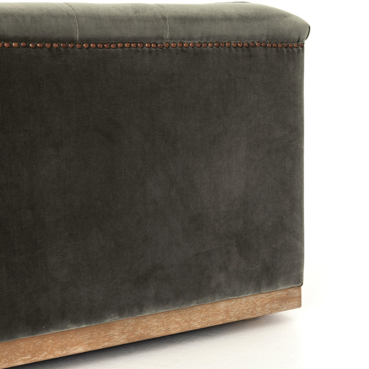 Maxx Sofa-95"