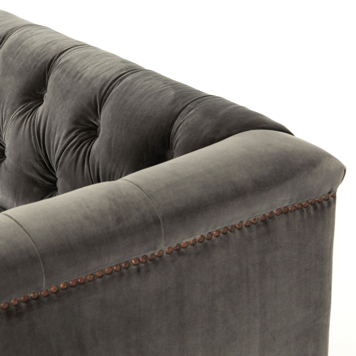 Maxx Sofa-95"