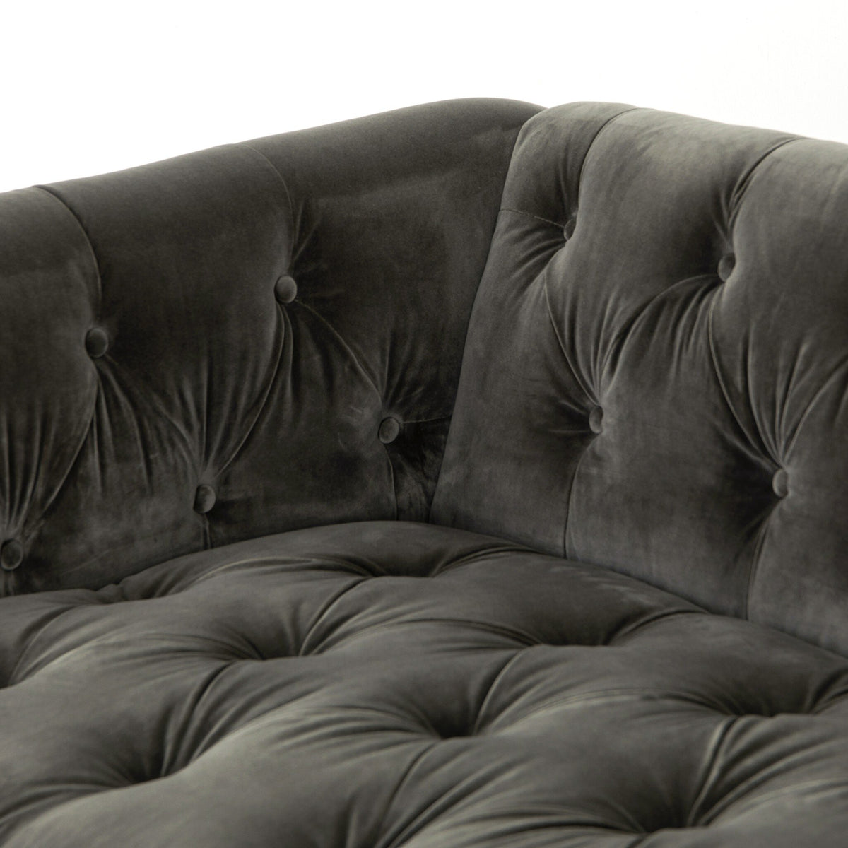 Maxx Sofa-95"