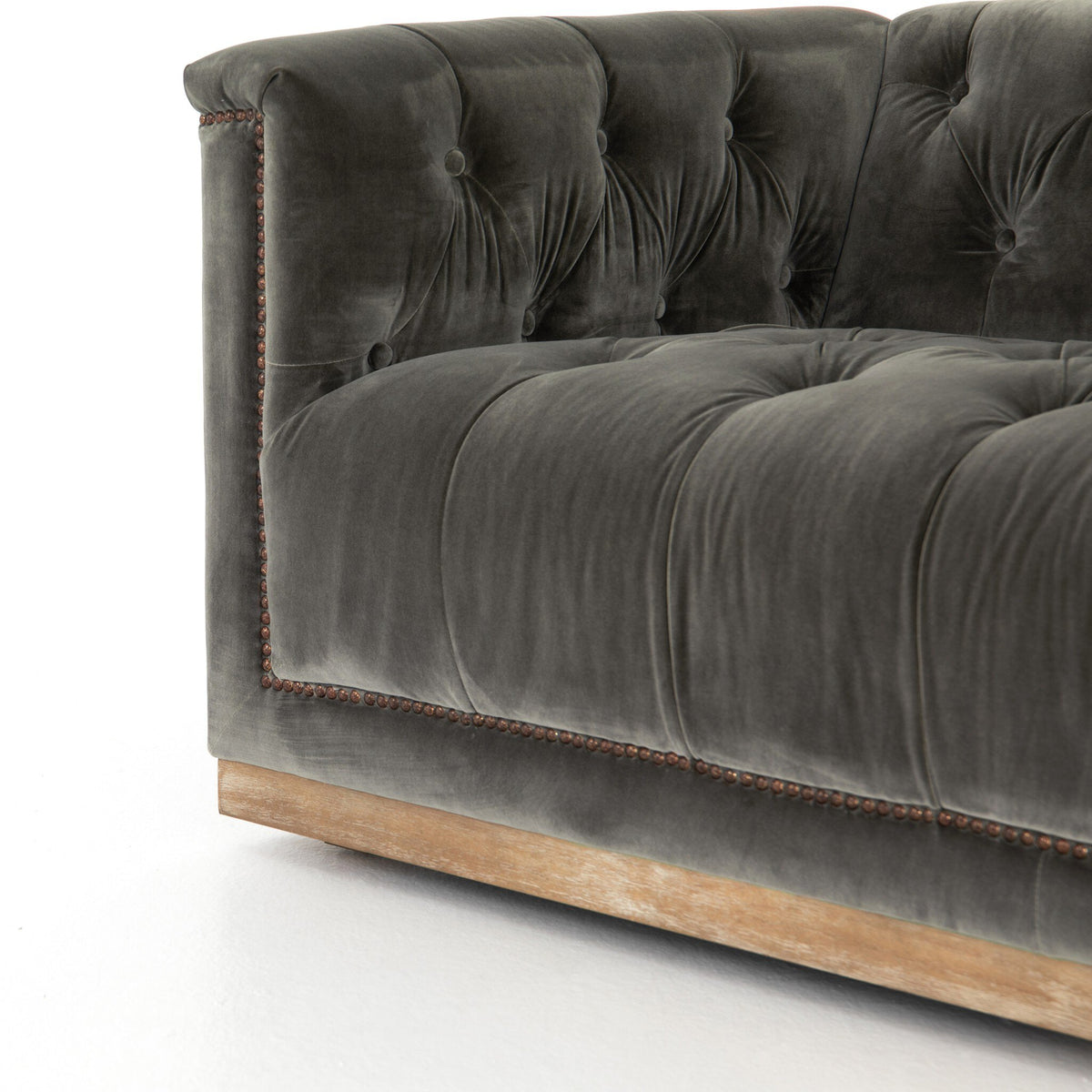 Maxx Sofa-95"