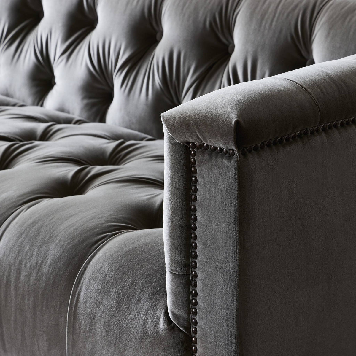 Maxx Sofa-95"
