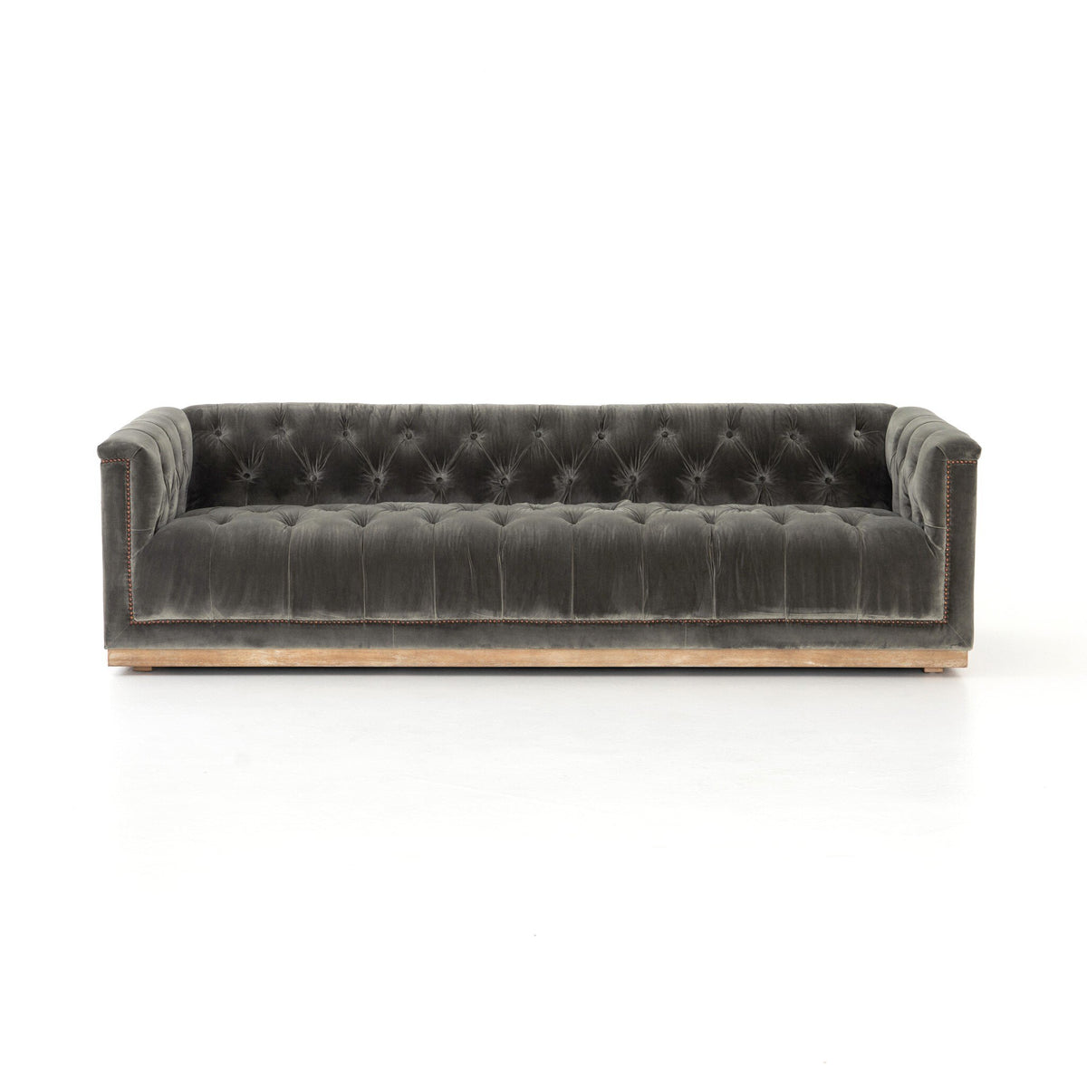 Maxx Sofa-95"