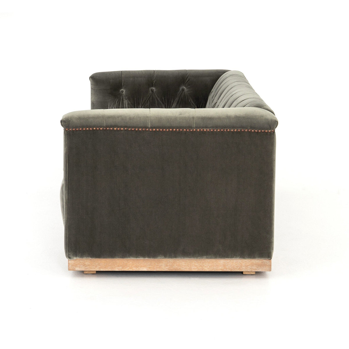 Maxx Sofa-95"
