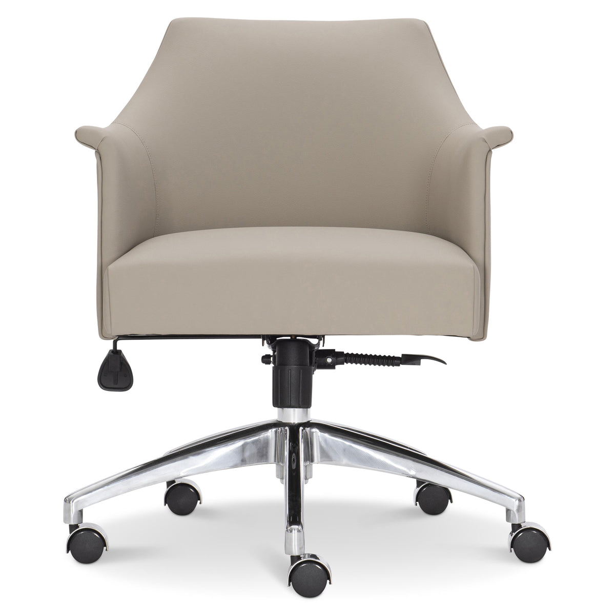 Tiemann Office Chair