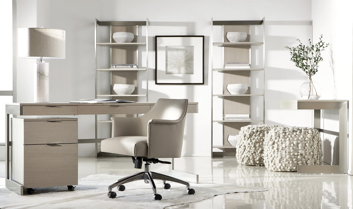 Tiemann Office Chair