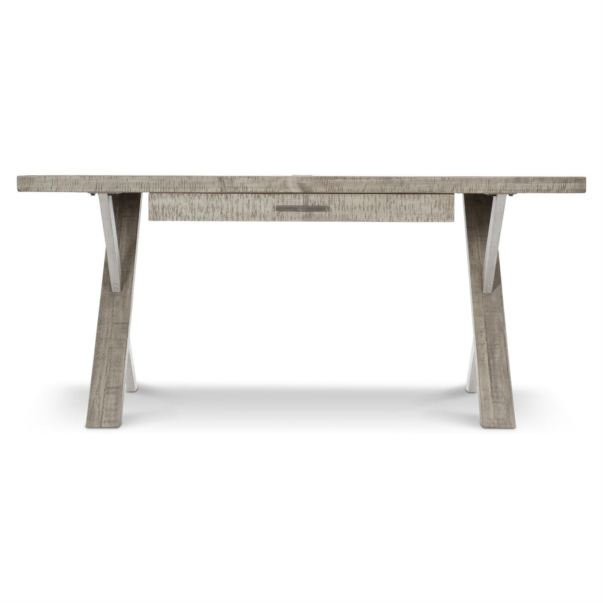 Polk Desk