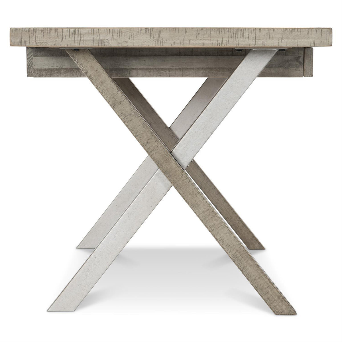 Polk Desk