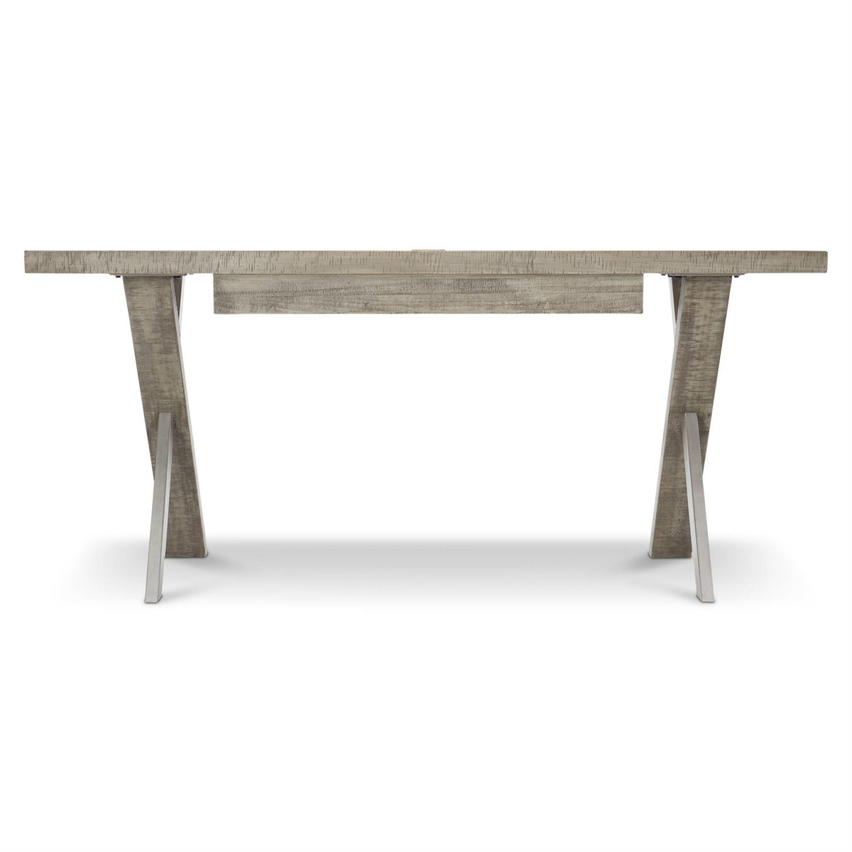 Polk Desk