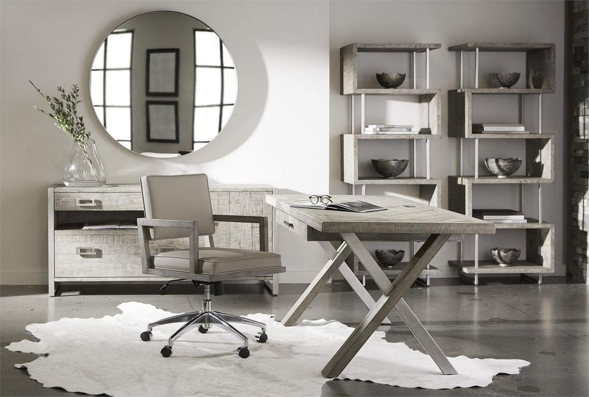 Polk Desk