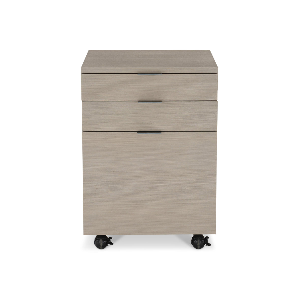 Axiom File Cabinet