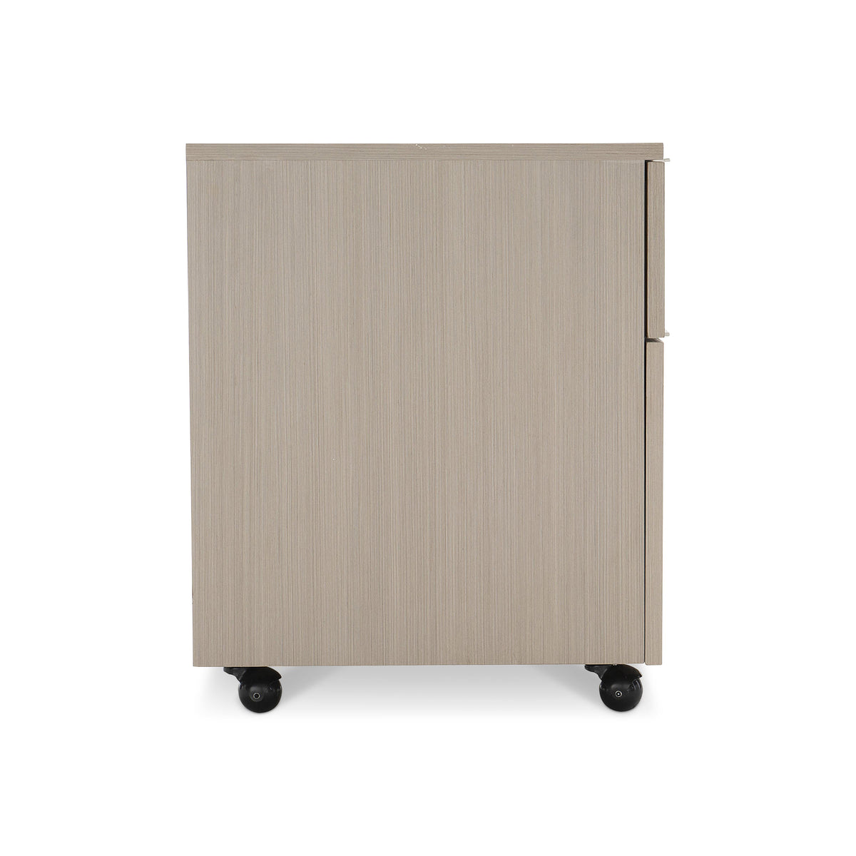 Axiom File Cabinet