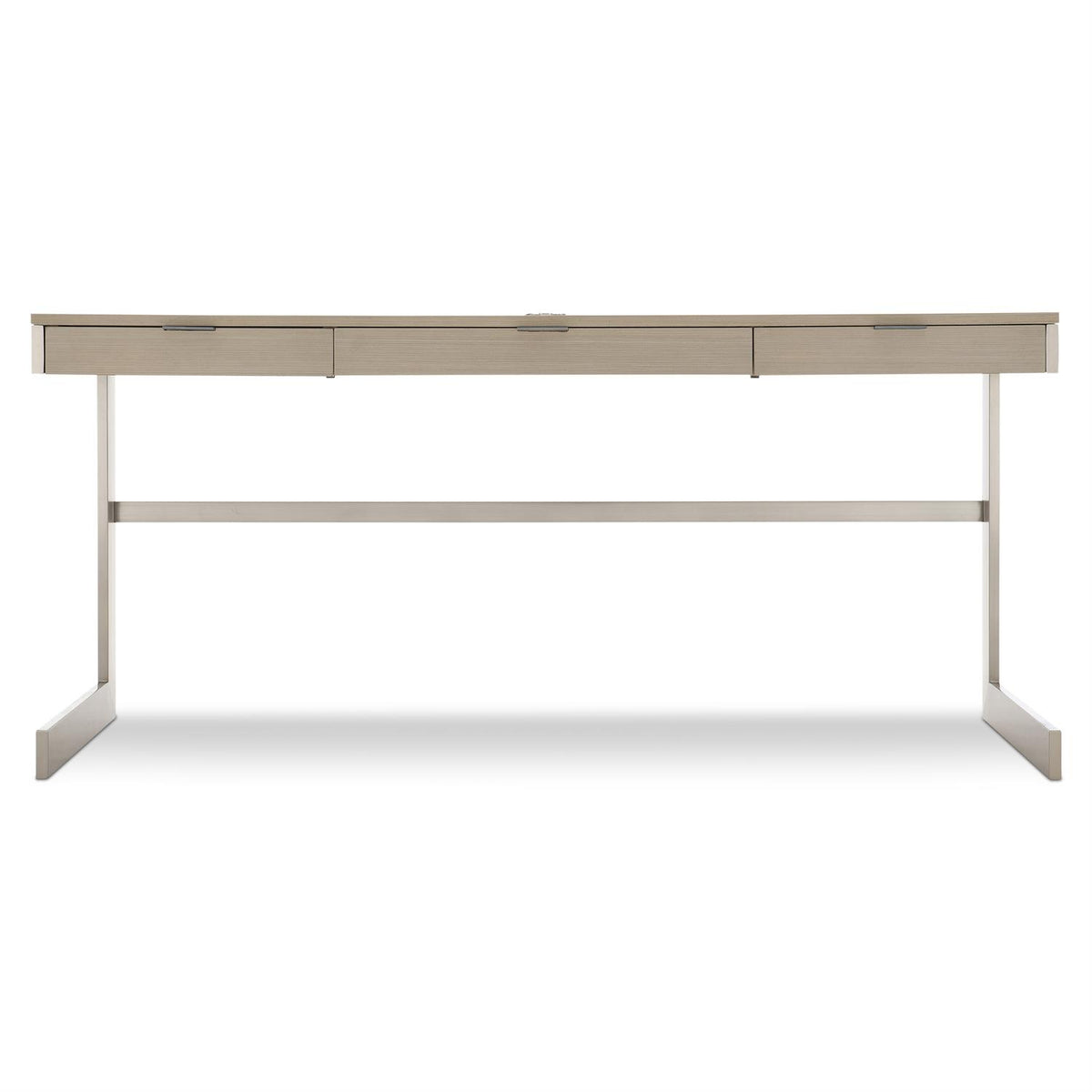 Axiom Desk