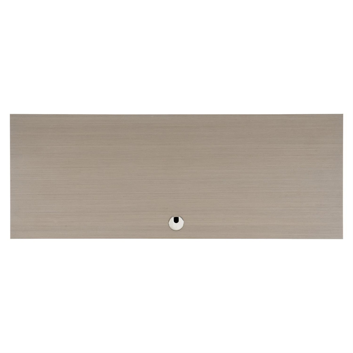 Axiom Desk