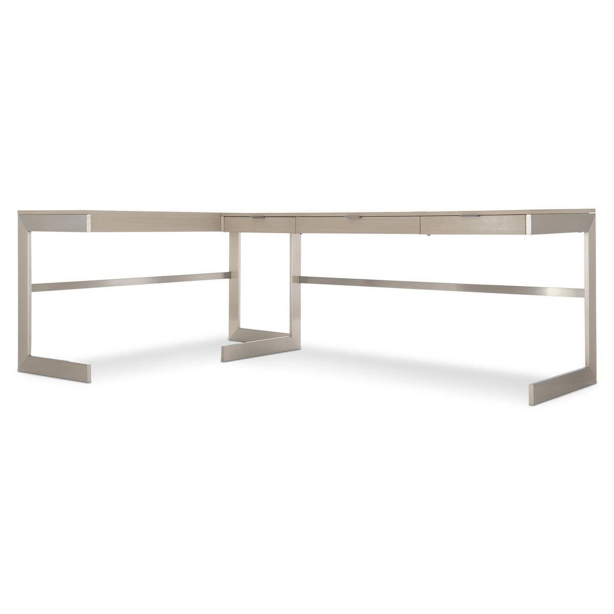 Axiom Desk