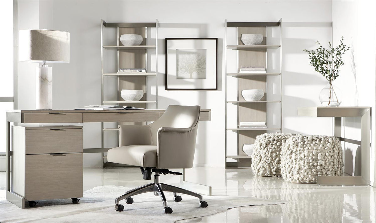 Axiom Etagere