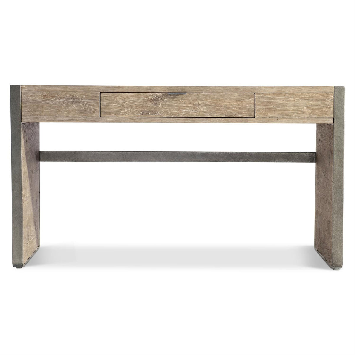 Tribeca Desk
