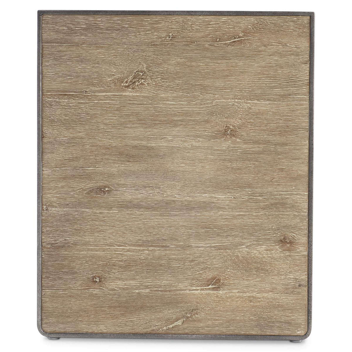 Tribeca Desk
