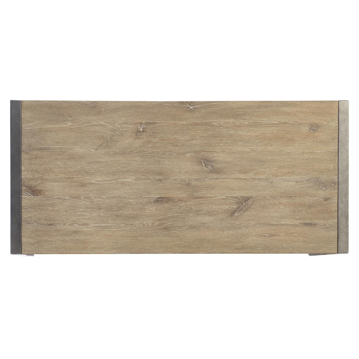 Tribeca Desk