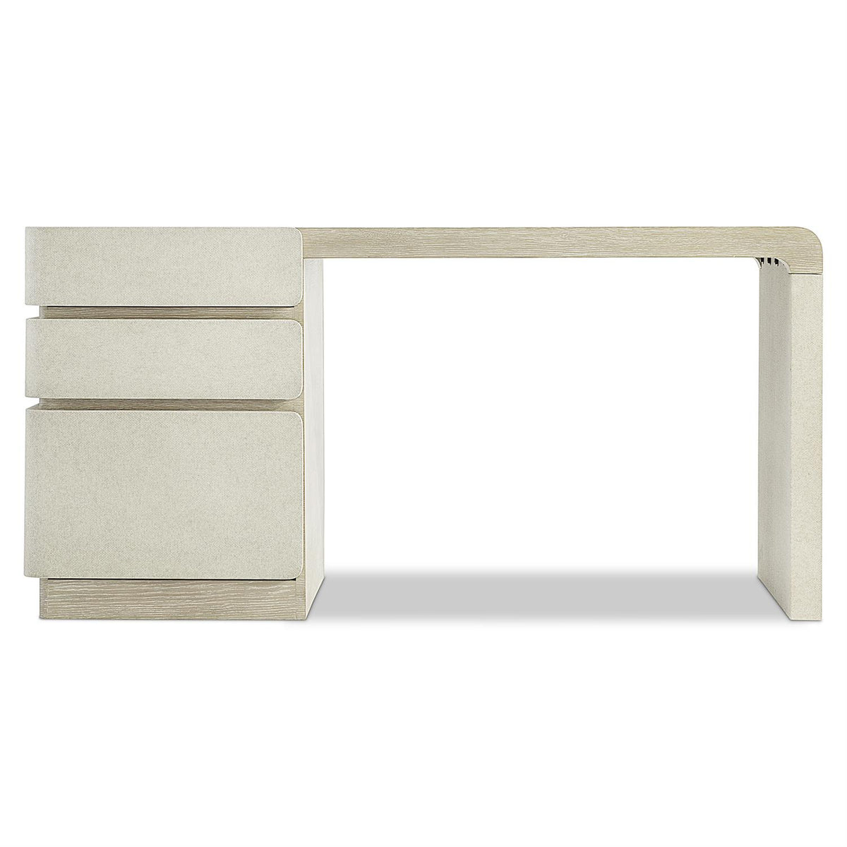 Arcadia Desk