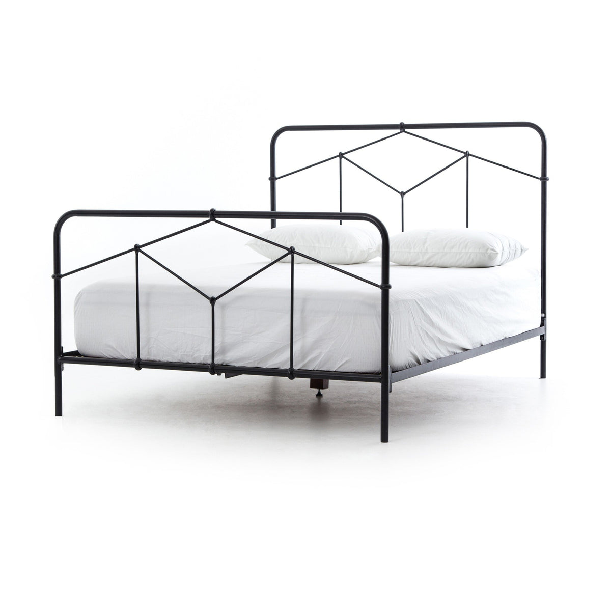 Casey Bed