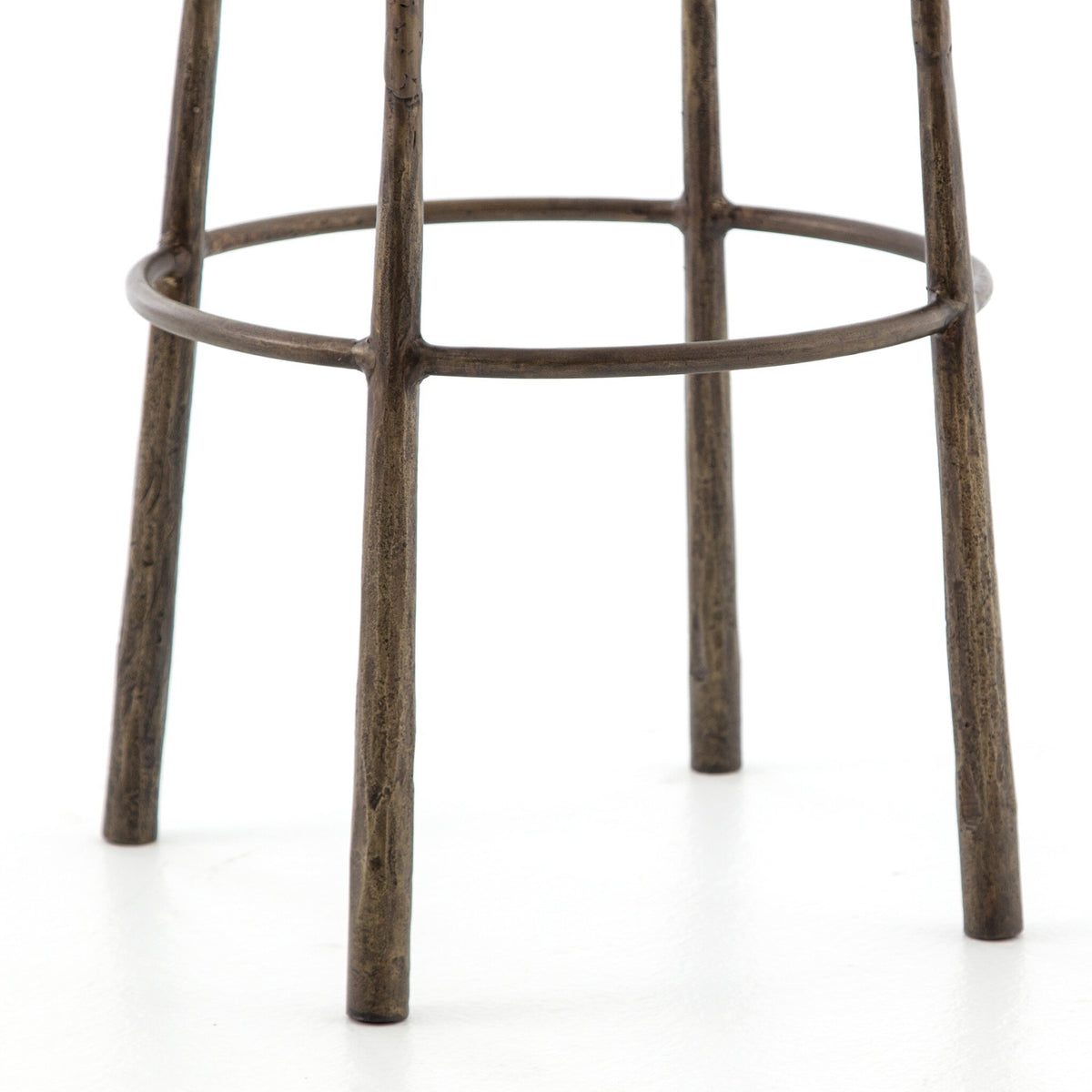Westwood Stool
