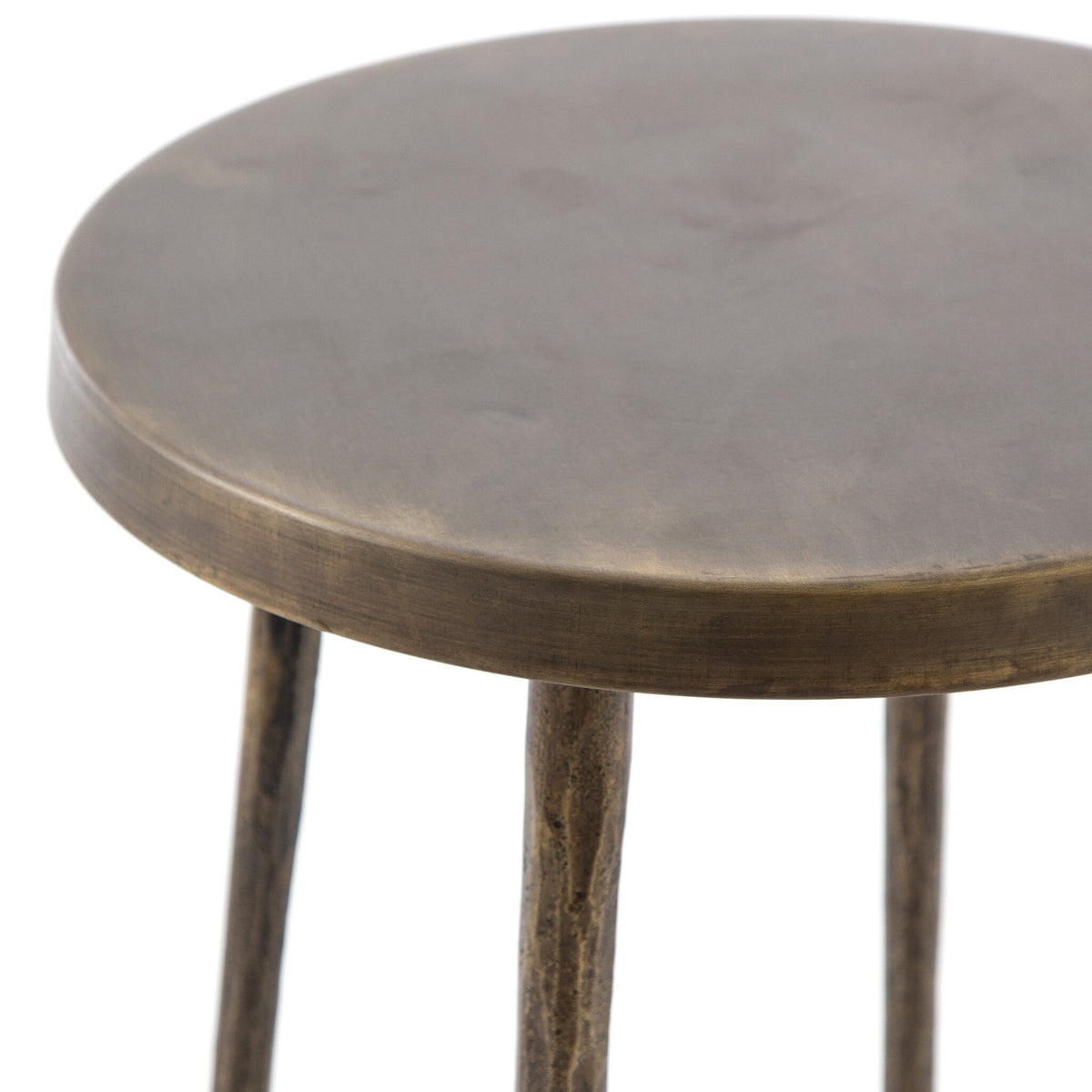 Westwood Stool