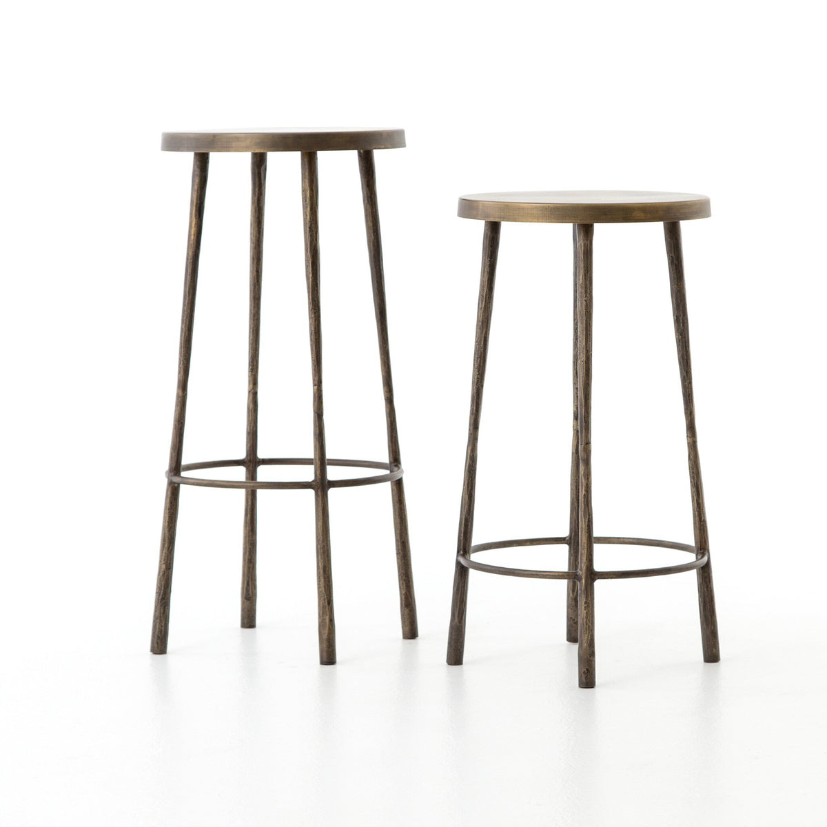 Westwood Stool