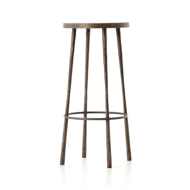 Westwood Stool