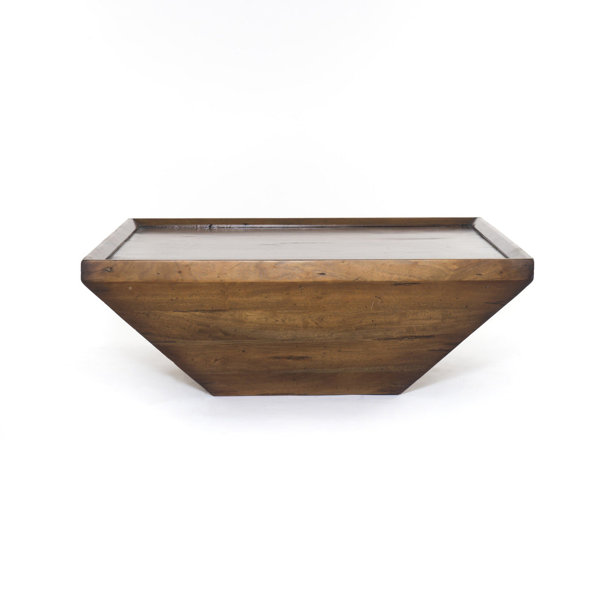 Drake Coffee Table