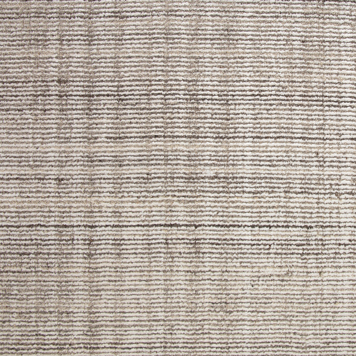 Amaud Rug