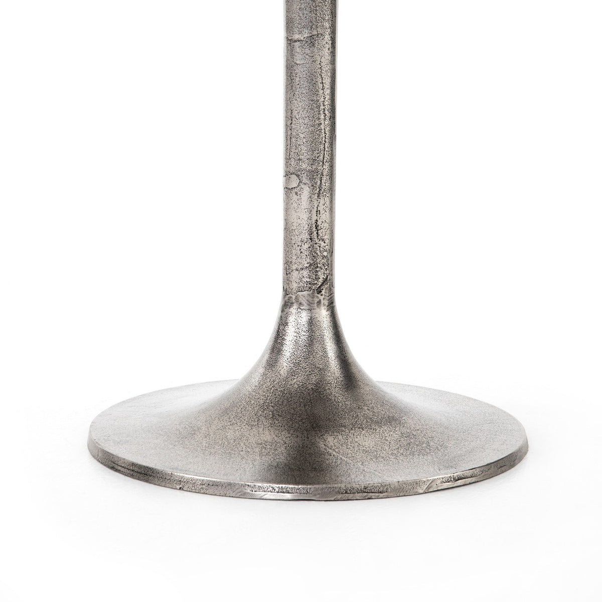 Simone Bar Table