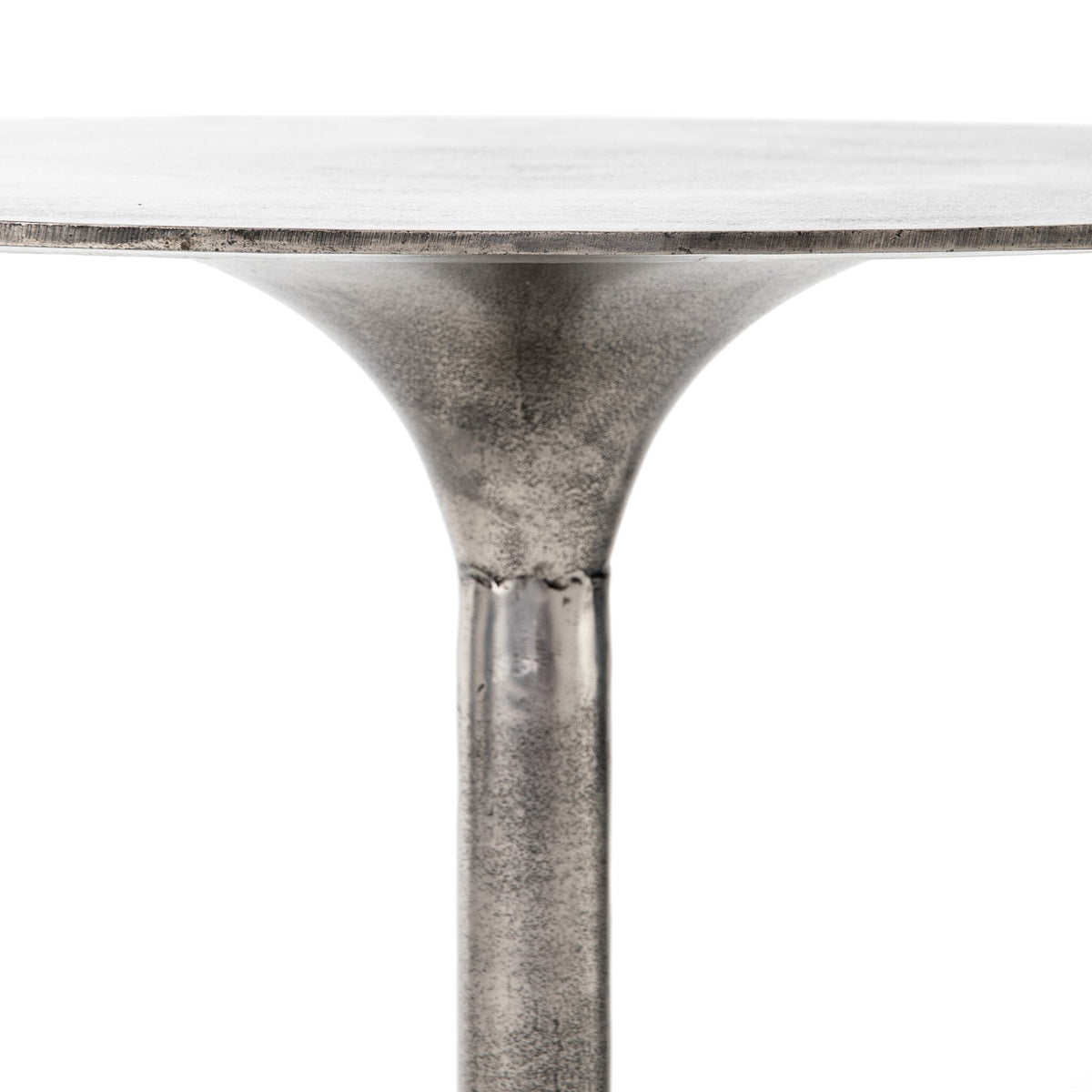 Simone Bar Table