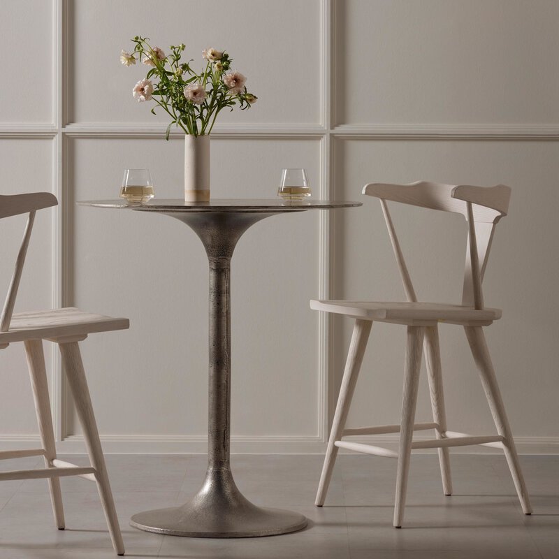 Simone Bar Table