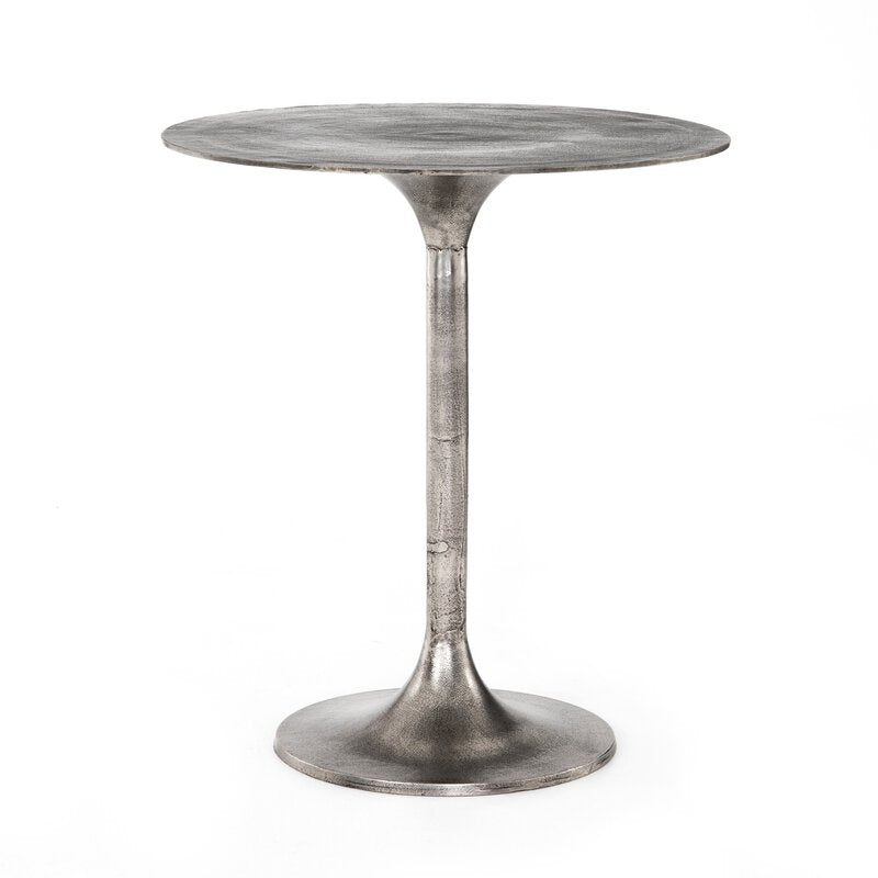 Simone Bar Table