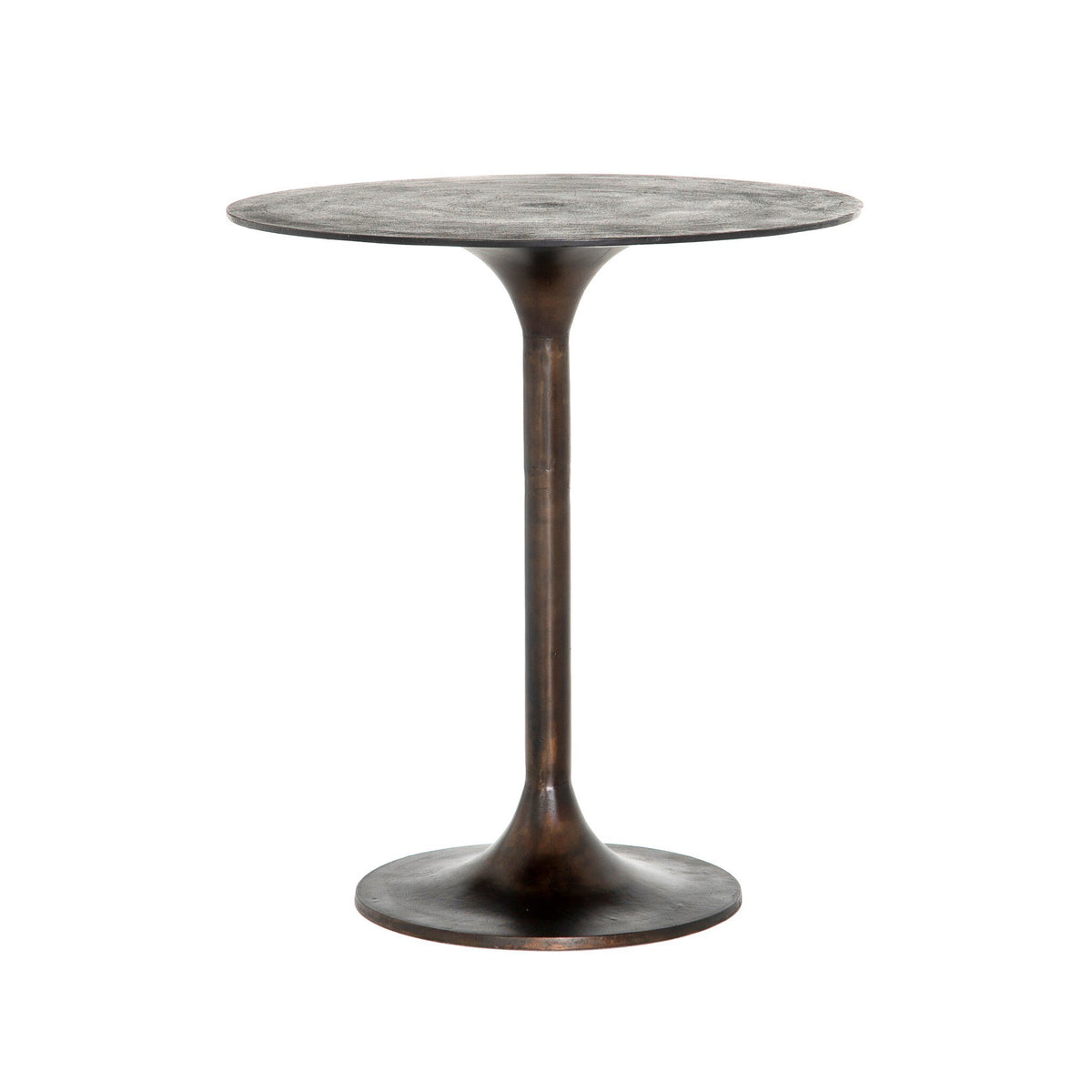 Simone Bar Table