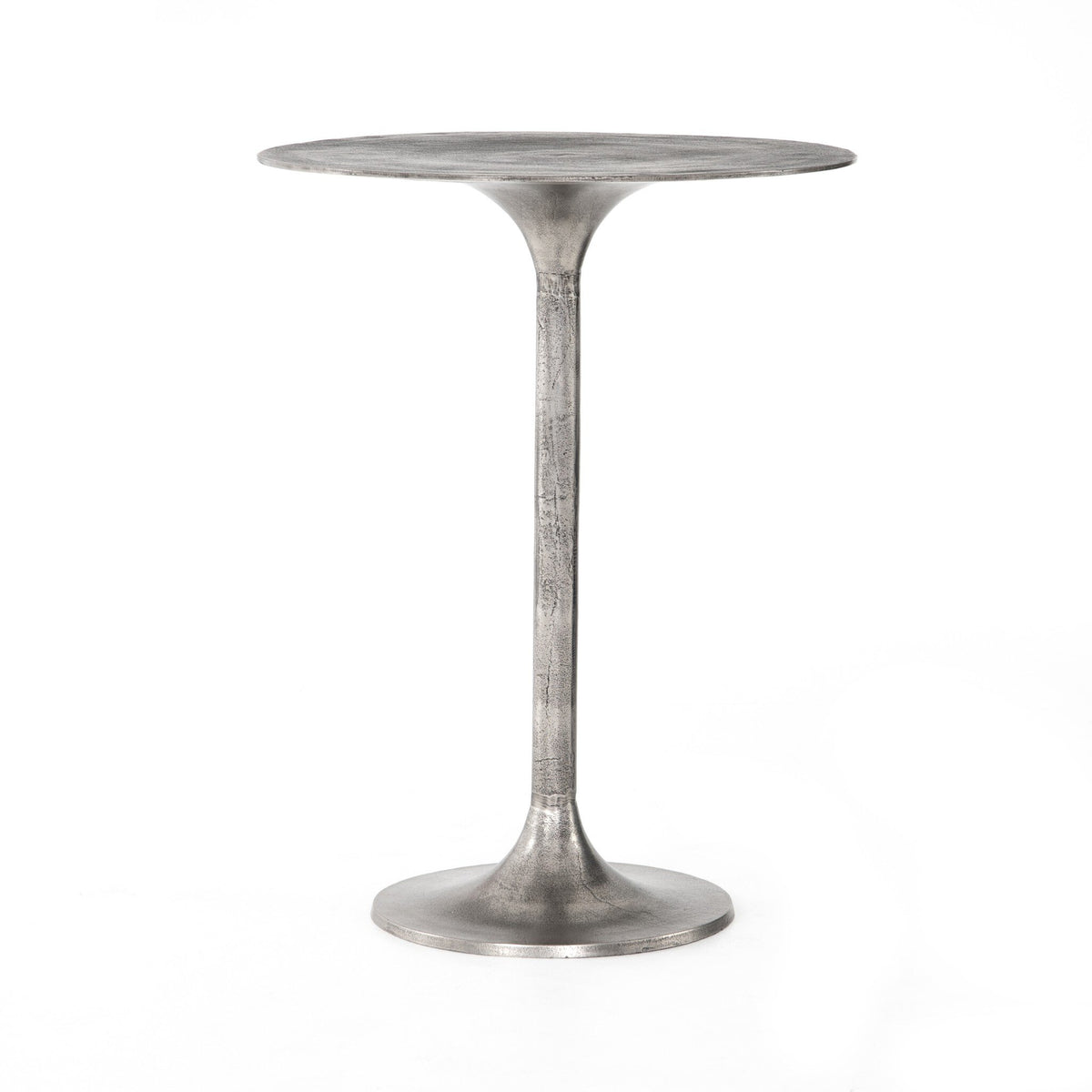 Simone Bar Table