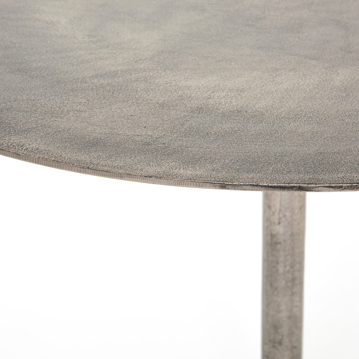 Simone Bistro Table