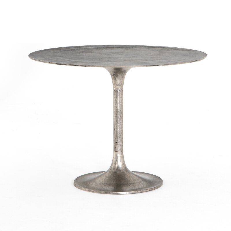 Simone Bistro Table