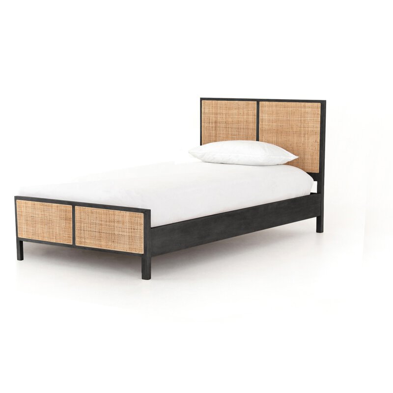 Sydney Bed