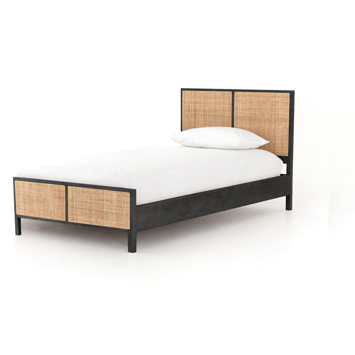 Sydney Bed