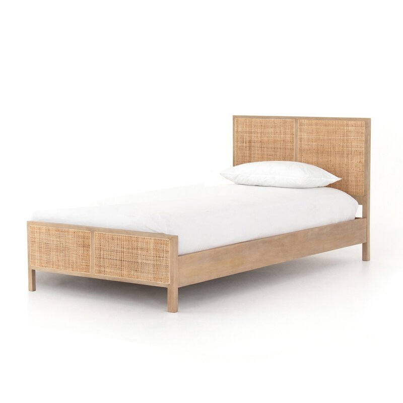 Sydney Bed