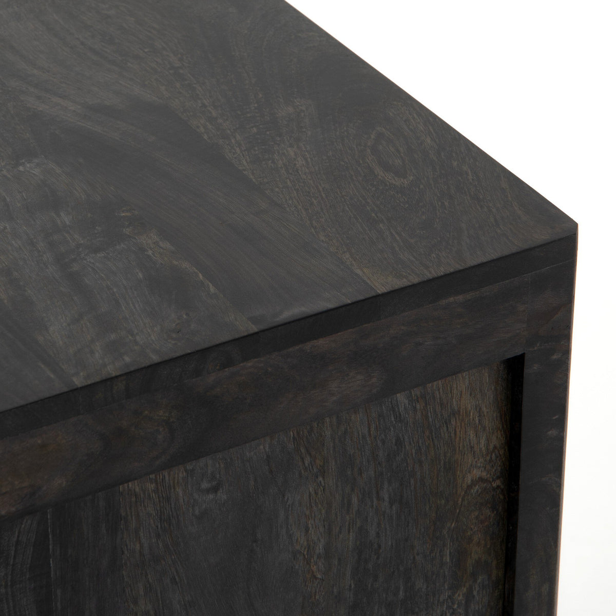 Sydney Left Nightstand