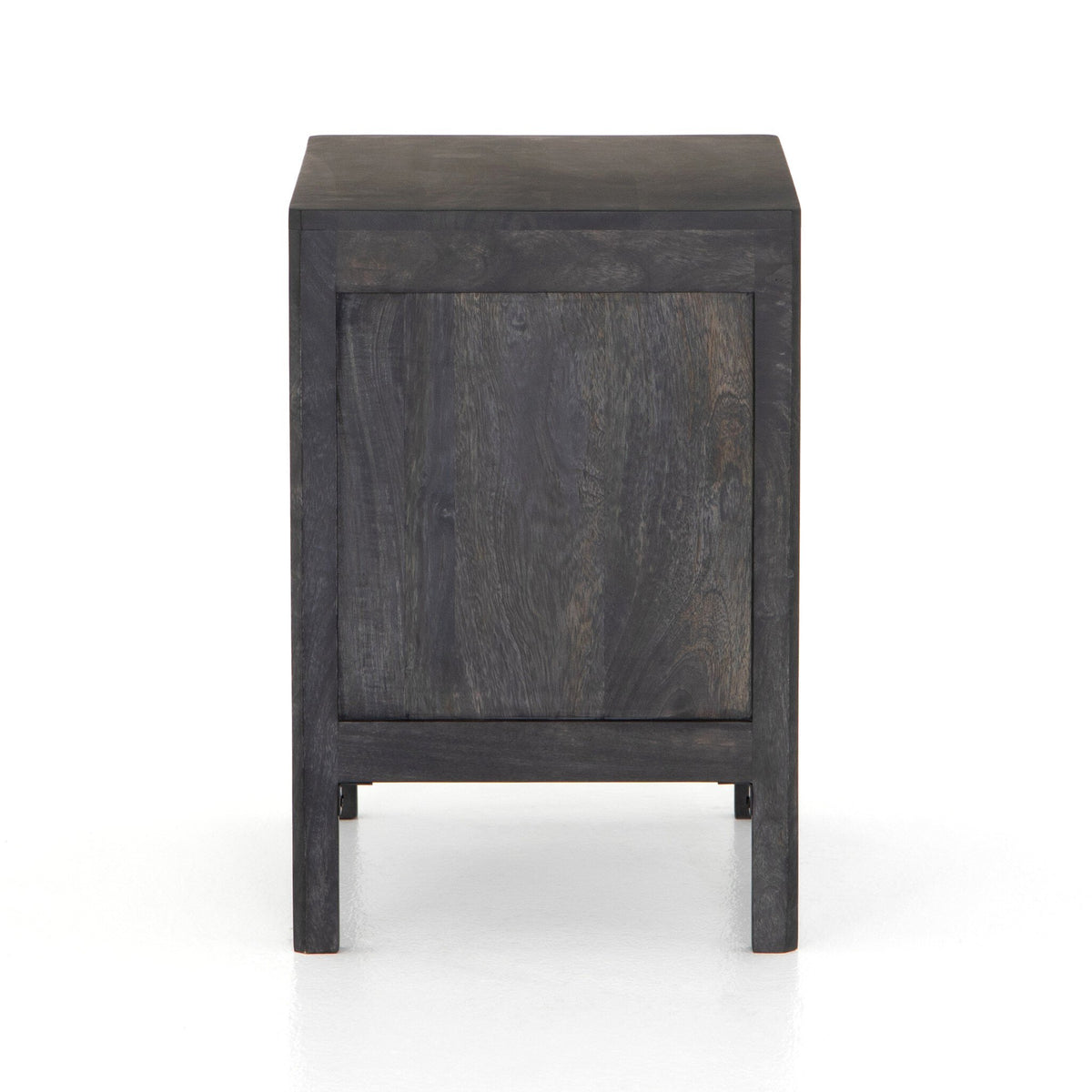 Sydney Left Nightstand