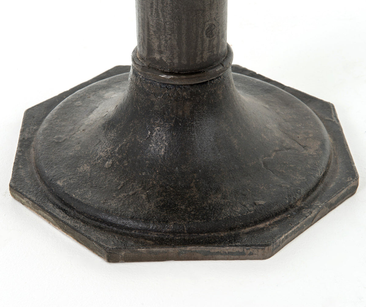 Lucy Side Table