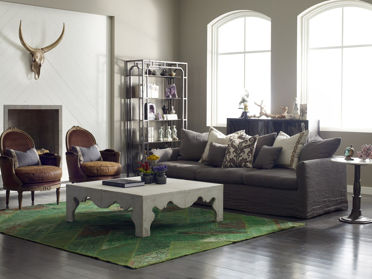 Lucy Side Table