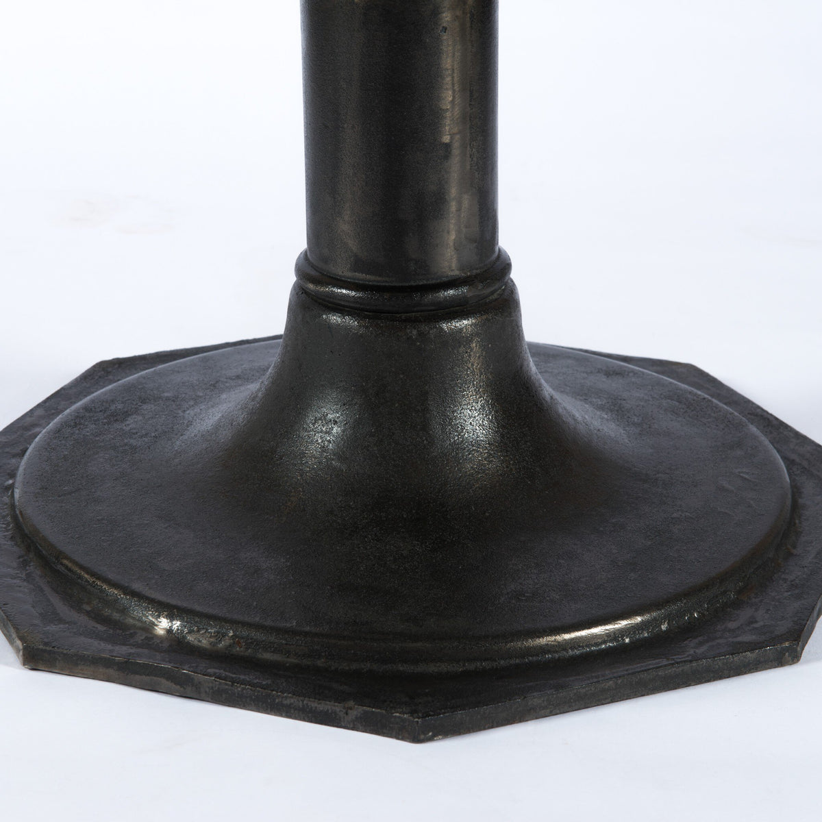 Lucy Round Dining Table-48"