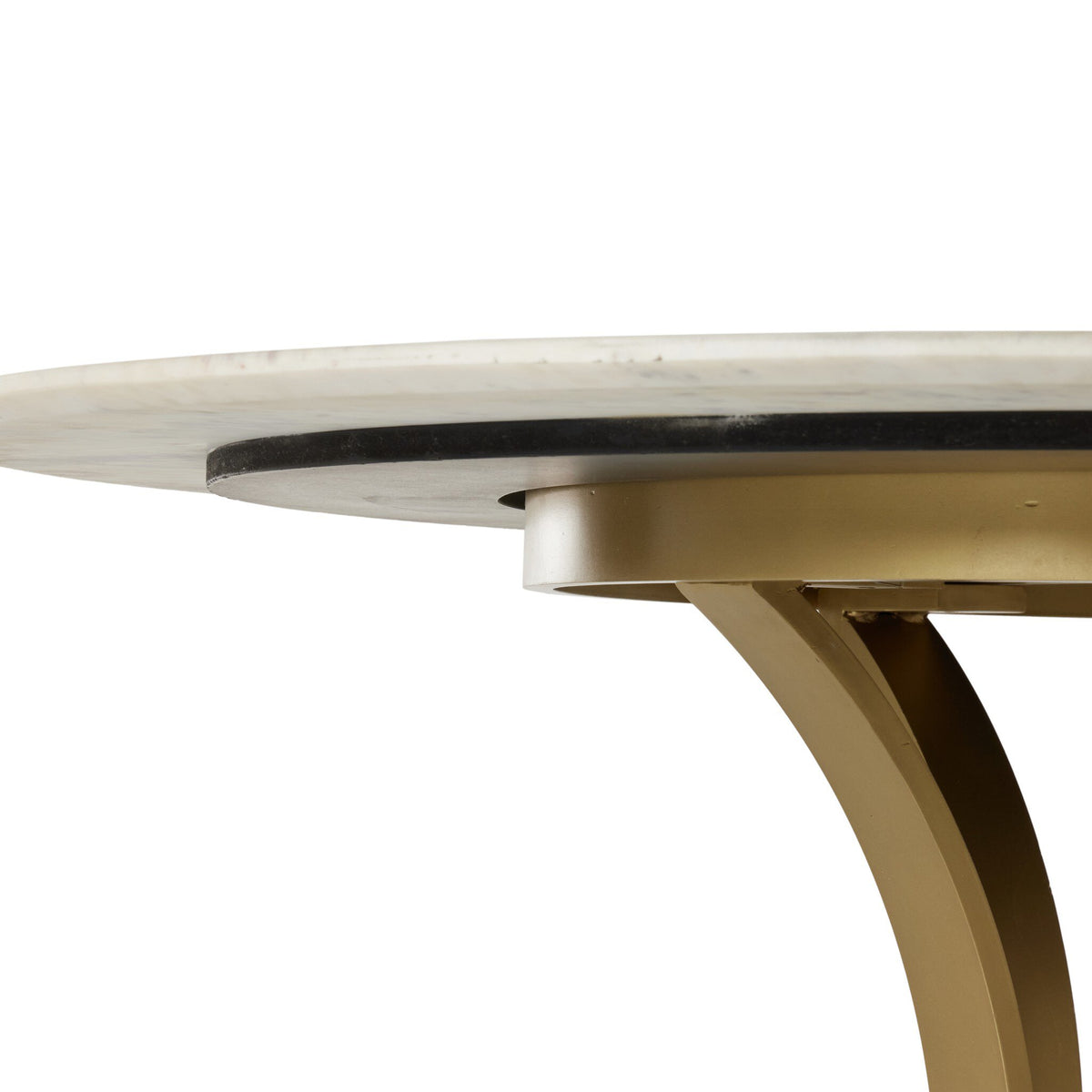 Gage Dining Table-60"