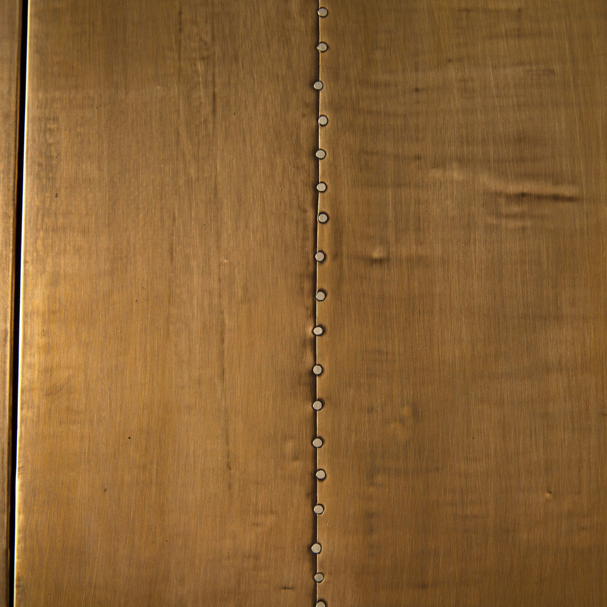 Freda Sideboard