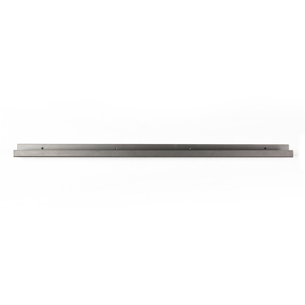 Art Ledge, Large